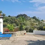 Casa Colomba Sant'angelo Sant'Angelo (Isola d'Ischia)