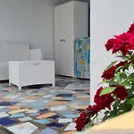 Casa Colomba Sant'angelo Daire Sant'Angelo (Isola d'Ischia)
