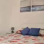 Casa Colomba Sant'angelo Sant'Angelo (Isola d'Ischia)