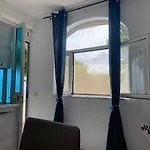 Apartment Casa Colomba Sant'angelo Sant'Angelo (Isola d'Ischia)