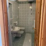 Casa Colomba Sant'angelo Apartment Sant'Angelo (Isola d'Ischia)
