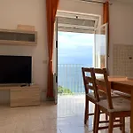 Casa Colomba Sant'angelo Apartment Sant'Angelo (Isola d'Ischia)