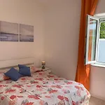 Casa Colomba Sant'angelo Apartment Sant'Angelo (Isola d'Ischia)