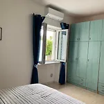 Casa Colomba Sant'angelo * Sant'Angelo (Isola d'Ischia)
