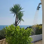 Casa Colomba Sant'angelo Sant'Angelo (Isola d'Ischia)