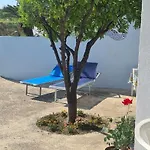 Casa Colomba Sant'angelo Apartment Sant'Angelo (Isola d'Ischia)