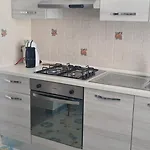 Apartment Casa Colomba Sant'angelo