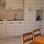 Apartment Casa Colomba Sant'angelo Sant'Angelo (Isola d'Ischia)
