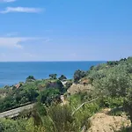 Apartment Casa Colomba Sant'angelo *