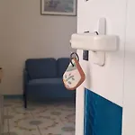 Apartment Casa Colomba Sant'angelo *