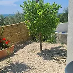 Casa Colomba Sant'angelo Apartment Sant'Angelo (Isola d'Ischia)