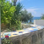 Apartment Casa Colomba Sant'angelo *