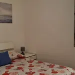 Apartment Casa Colomba Sant'angelo *