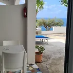 Apartment Casa Colomba Sant'angelo Sant'Angelo (Isola d'Ischia)