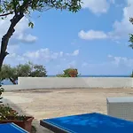 Casa Colomba Sant'angelo * Sant'Angelo (Isola d'Ischia)
