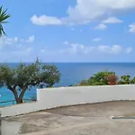 Apartment Casa Colomba Sant'angelo *