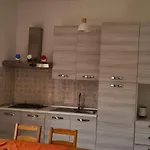 Casa Colomba Sant'angelo Apartment Sant'Angelo (Isola d'Ischia)