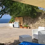 Casa Colomba Sant'angelo