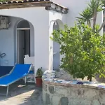 Apartment Casa Colomba Sant'angelo