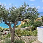 Casa Colomba Sant'angelo Apartment Sant'Angelo (Isola d'Ischia)