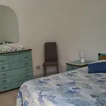 Casa Colomba Sant'angelo Apartment