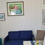 Casa Colomba Sant'angelo Apartment Sant'Angelo (Isola d'Ischia)